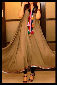 Image result for dresses for girls