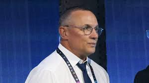 Detroit Red Wings 2025 NHL Draft picks: A look at all 9 selections they own