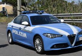 La Gazzetta del Mezzogiorno - News update