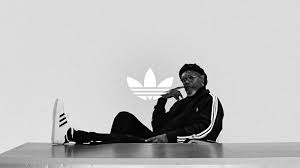 FashionNetwork.com - News update