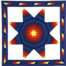 Résultat de recherche d'images pour "google images close ups of lone star quilts"