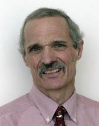 Speaker Biography: Jerry R. Meyer completed his Ph.D. in Physics at Brown University in 1977. Since then he has carried out basic and applied research at ... - JerryMeyer