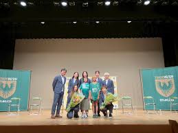 【ホームタウン】北区主催 2025/26シーズン報告会を実施しました