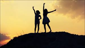 Resultado de imagem para felices