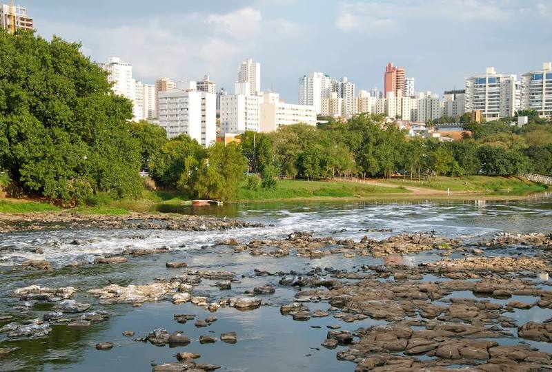 Piracicaba