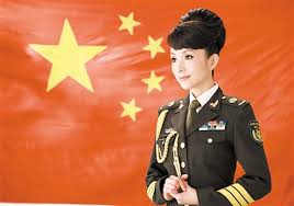 Image result for ���Ӿ�װ��