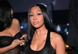 Taraji P. Henson Shines in Tyler Perry's 'Straw': A Recap