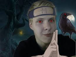 images?q=tbn:ANd9GcSEw1iKTcIBXv3j9WwSjK8