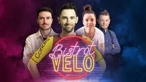 Eurosport - News update