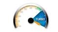 Intel Turbo Boost и AMD Turbo CORE