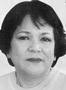 Josefina Almonte Patague Obituary: View Josefina Patague&#39;s Obituary by ... - 531b1452-a2f6-4c1b-9007-376fcbdd1262
