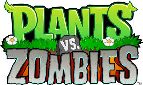 planta vs zombi para pc  Images?q=tbn:ANd9GcSEwU57MIwjBAVPd6l4w_mTPF_O7eg9UHF6CHN2iW-PovcheMep_Q