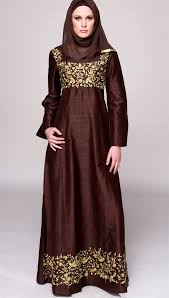 Image result for dresses for women