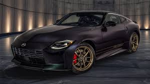 Robb Report - News update