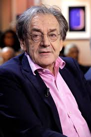 News source: Radio France