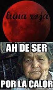 México, D.F.- Ayer en diversas partes del mundo se pudo apreciar un espectáculo natural, el eclipse de luna, que muchos denominaron luna roja o luna ... - 2