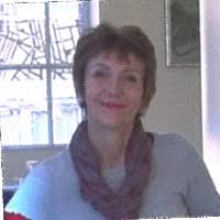 Mary Taylor Email