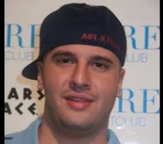 When one first hears of Michael Mizrachi&#39;s nickname, “The Grinder,” they don&#39;t really expect him to be one of the richest poker players in the world. - michael-mizrachi