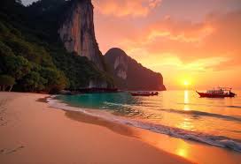 Travel And Tour World - News update