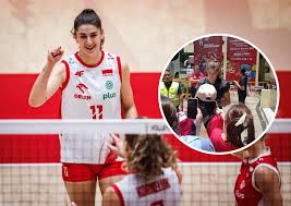 Sport w INTERIA.PL - News update