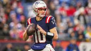 CBS Sports - News update