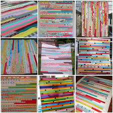 Image result for Jelly Roll Race"