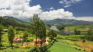 Image result for tamilnadu images