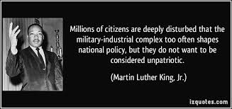 Amazing five eminent quotes about military-industrial images ... via Relatably.com