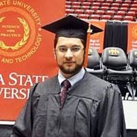 Junaid Ali Email & Phone Number