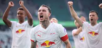 WELT - News update