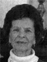Nellie Adams Hartzog, 90, passed away on Friday, December 27. Mrs. Hartzog was born in Trussville, Alabama in 1923 and resided in the Birmingham area until ... - 7c2b5090-a12d-44a6-ba93-5fb639913c5c