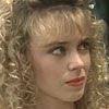 Character Profiles &gt; Charlene Robinson Kylie Minogue - robinson-charlene