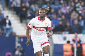 Les Transferts - News update