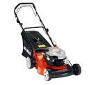 Toro Cortac spedes, Cortac spedes de giro cero