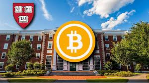 Crypto Economy - News update