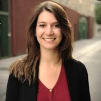 Tara Cheitlin Email & Phone Number