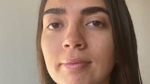 Desaparición en España: ¿Secuestro? Urgente búsqueda de Mariana Lens