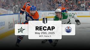 News source: NHL.com