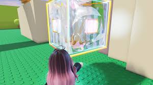 Roblox The Hunt 20 guide - all items and games