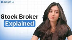 Related video thumbnail