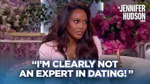 who is ciara miller Picture