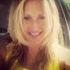 Jeff Russo