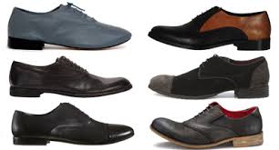Resultado de imagen para zapatillas para caballero