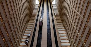 Marriott and Sonder End Partnership: What Travelers Need to Know