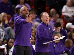 2025-26 Kansas State MBB: Game 19 vs Utah