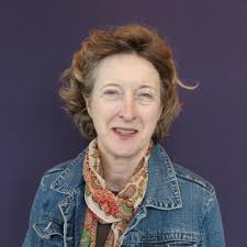 Margaret McLean Heitkemper. Margaret Heitkemper is professor and chairperson ... - Heitkemper1