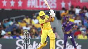 Cricbuzz.com - News update