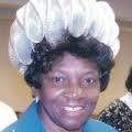 Annie Willis 78, was born in Johnson County NC on March 10, 1935. She was a faithful member of First Calvary Baptist Church, Norfolk VA. - 1067907-1_115926