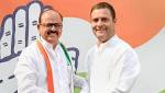 Former veteran Tariq Anwar joins