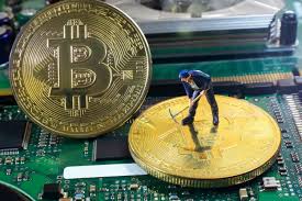 how to earn bitcoins for free